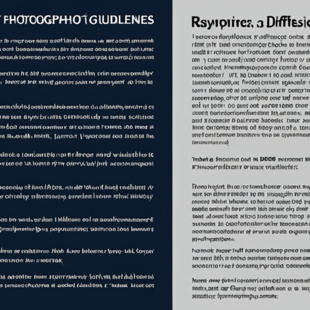 Okay, here are two Stable Diffusion XL prompts based on the provided text, adhering to all safety and quality guidelines: