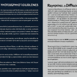 Okay, here are two Stable Diffusion XL prompts based on the provided text, adhering to all safety and quality guidelines: