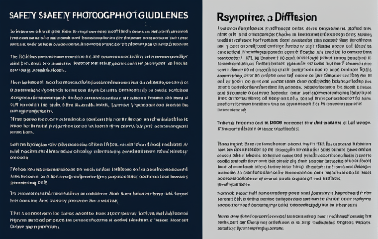 Okay, here are two Stable Diffusion XL prompts based on the provided text, adhering to all safety and quality guidelines: