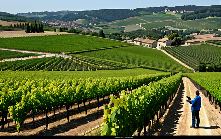 지리학적 연구 도구 - Modern Urban Planning with GIS**
"A team of urban planners, fully clothed, examining a large intera... 지리학적 연구 도구 - Modern Urban Planning with GIS**
"A team of urban planners, fully clothed, examining a large intera...