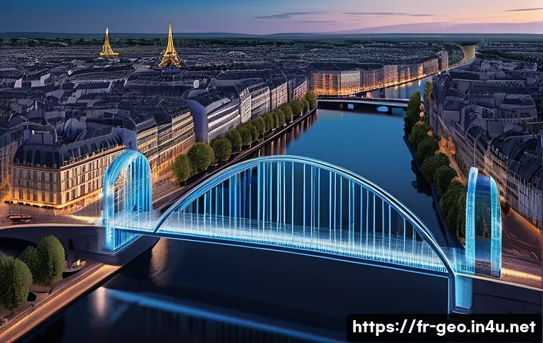 GIS 데이터 분석 관련 이미지 2